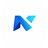 NextGen Logo