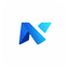 NextGenPH Logo